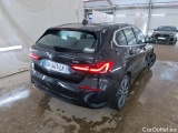  Bmw  Serie 1 BMW Série 1 / 2019 / 5P / Berline 116i Business Design #3