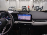  Bmw  X1 BMW  / 2022 / 5P / SUV xDrive25e Business Design DKG7 #7