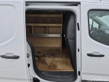  Citroen  Berlingo  Fourgon Driver M 650 1.5 BlueHDi 100CV BVM6 E6d #9