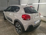  Citroen  C3  Max 1.2 PureTech 80CV BVM5 6E #2