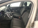  Citroen  C3  Max 1.2 PureTech 80CV BVM5 6E #8