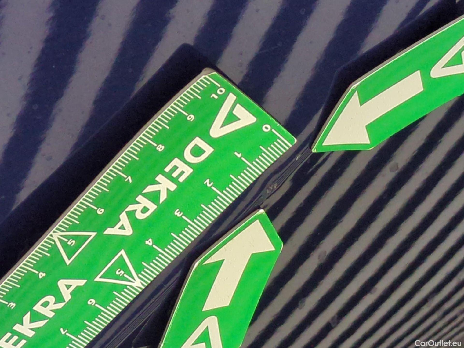  Opel  Crossland  X Business Elegance 1.5 110CV BVM6 E6d #16