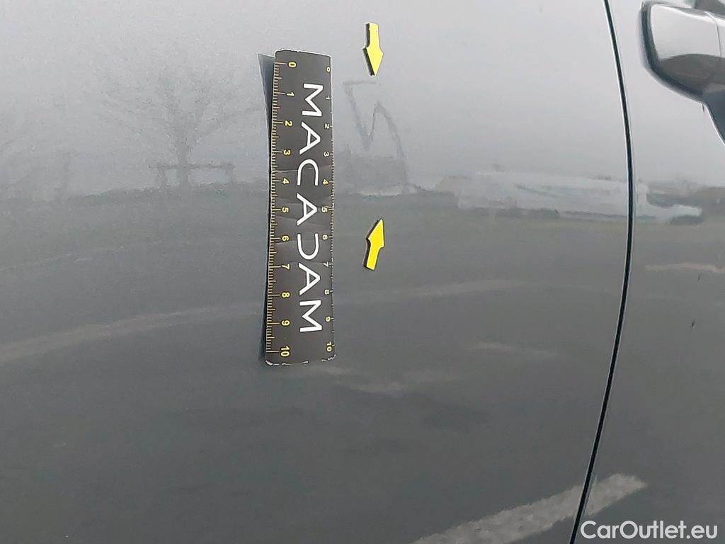  Nissan  Juke NISSAN  / 2019 / 5P / Crossover DIG-T 114 BVM6 Business Edition #3