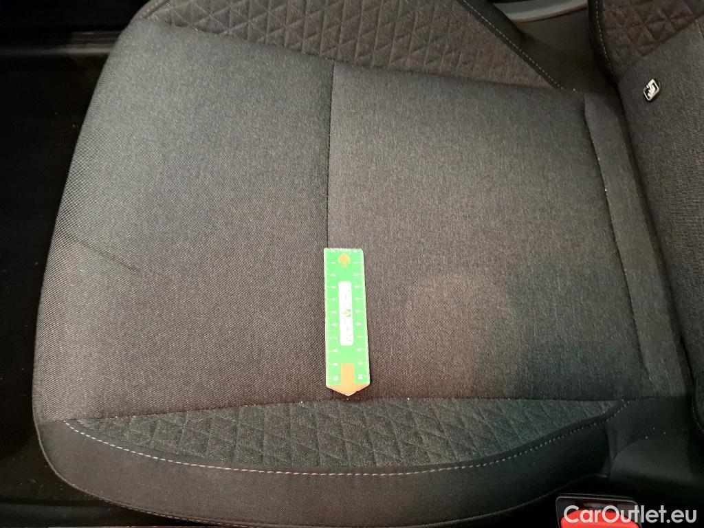  Renault  Clio  V Business 1.6 E-TECH Hybrid 140CV BVA6 E6d #20