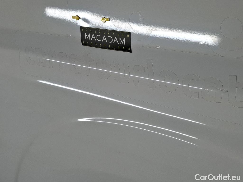  Fiat  Ducato FIAT  2014  4P  Fourgon tole H3Power 120 30 M H2 Pack #49