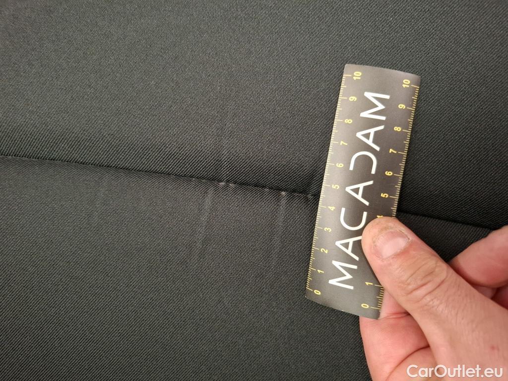  Renault  EXPRESS  Confort 1.5 dCi 95CV BVM6 E6d #8