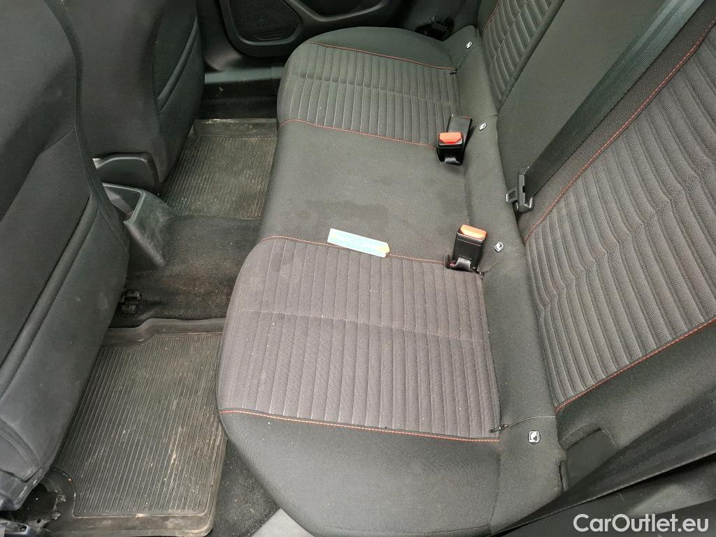  Peugeot  2008  Active Business 1.5 HDi 110CV BVM6 E6d #9