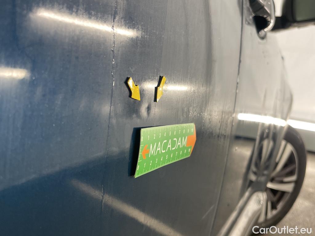  Peugeot  3008 PEUGEOT   2020  5P  SUV 16 HYBRID 225 EEAT8 Allure Pack #22