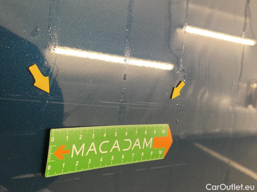  Peugeot  3008 PEUGEOT   2020  5P  SUV 16 HYBRID 225 EEAT8 Allure Pack #23