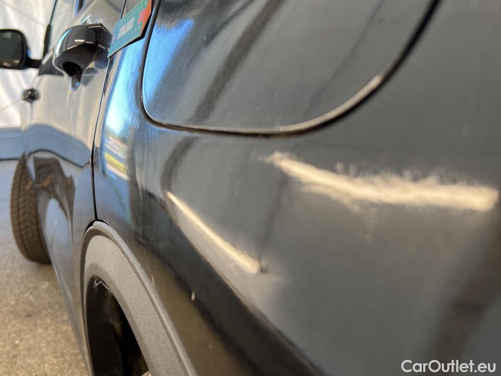  Ford  Kuga  Titanium Hybrid 2.5 190CV BVA6 E6dT #4