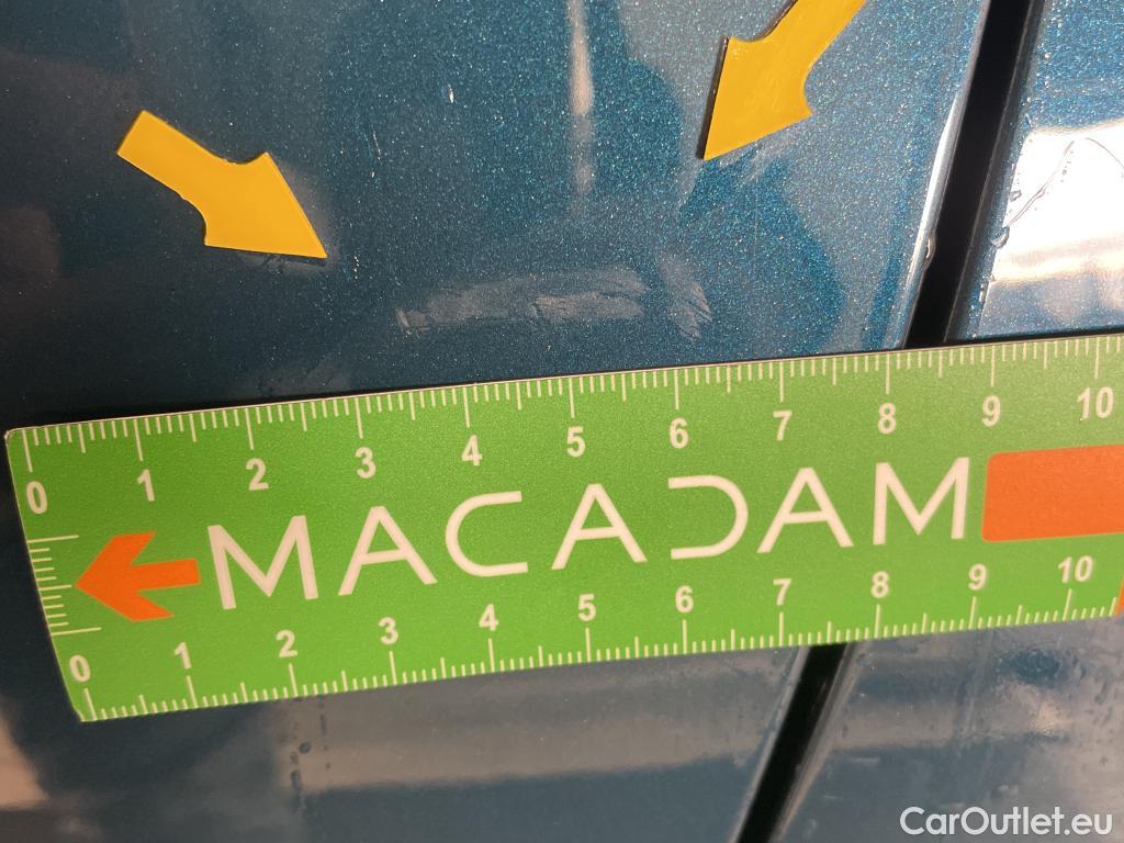  Peugeot  3008 PEUGEOT   2020  5P  SUV 16 HYBRID 225 EEAT8 Allure Pack #16