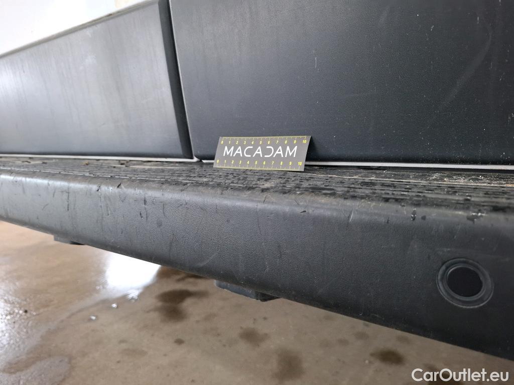  Fiat  Ducato FIAT  2014  4P  Fourgon tole H3Power 120 30 M H2 Pack #16