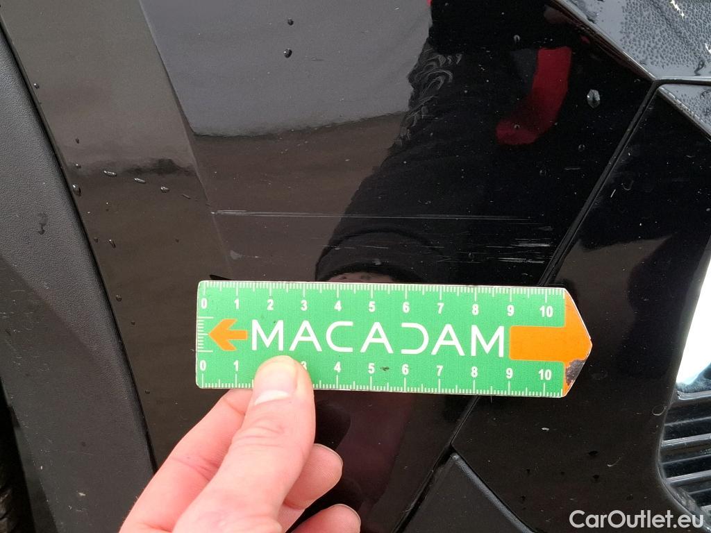  Peugeot  2008  Active Business 1.5 HDi 110CV BVM6 E6d #2