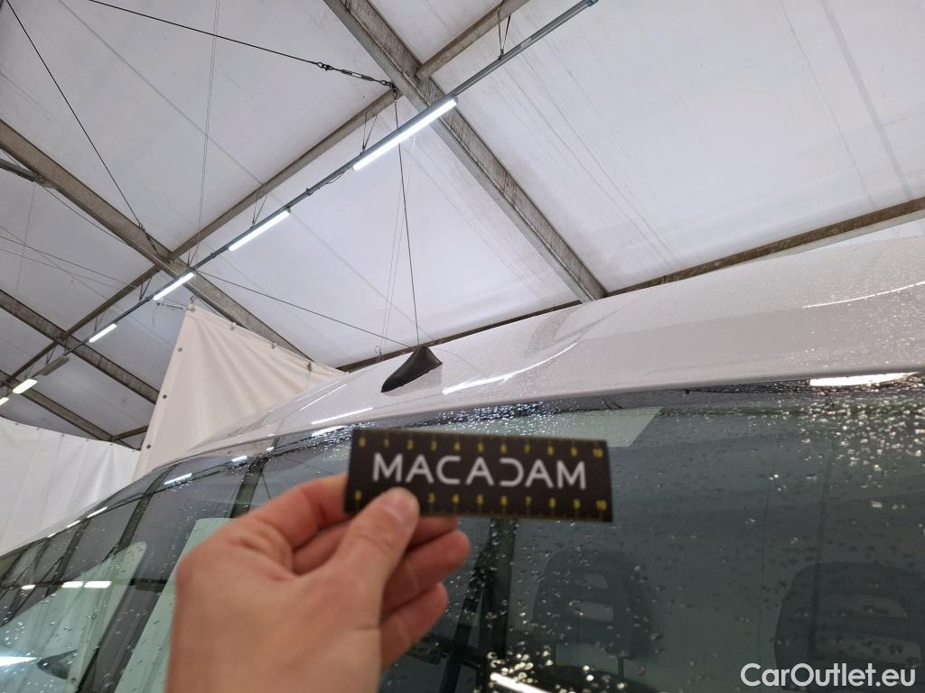  Fiat  Ducato FIAT  2014  4P  Fourgon tole H3Power 120 30 M H2 Pack #35