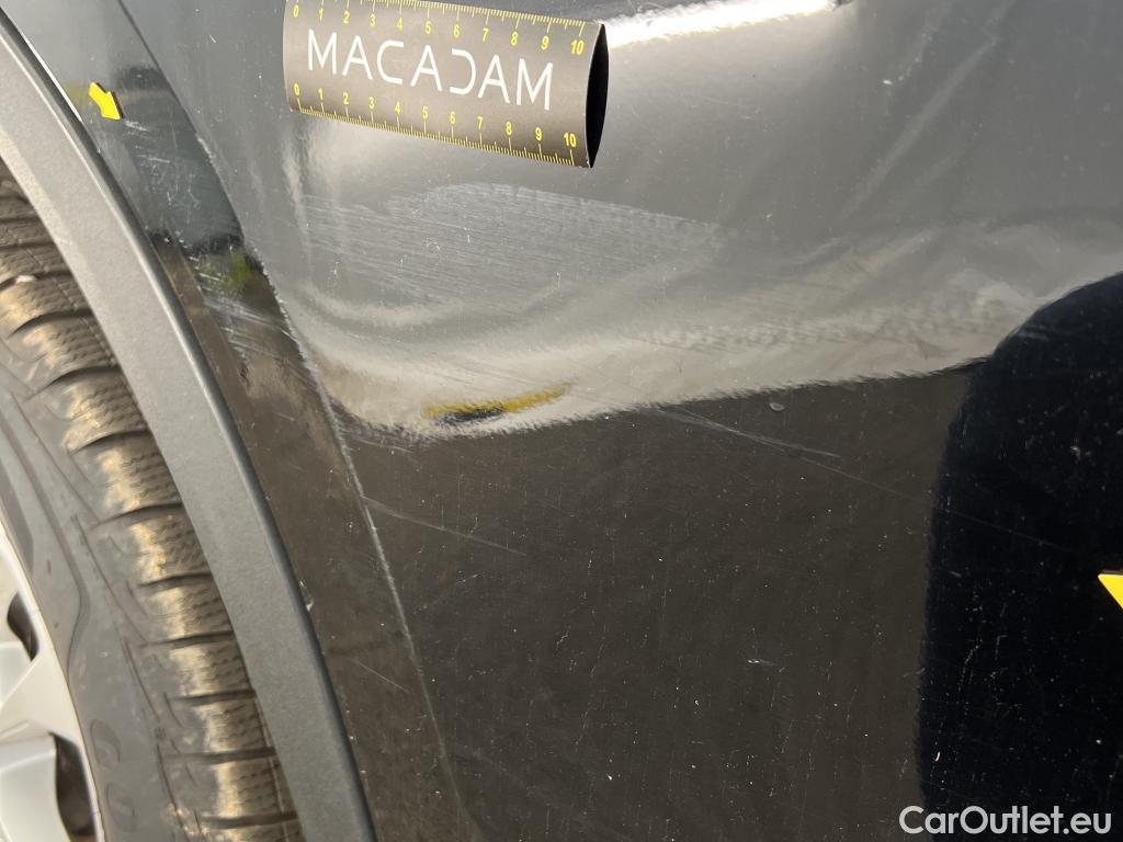  Ford  Kuga  Titanium Hybrid 2.5 190CV BVA6 E6dT #2