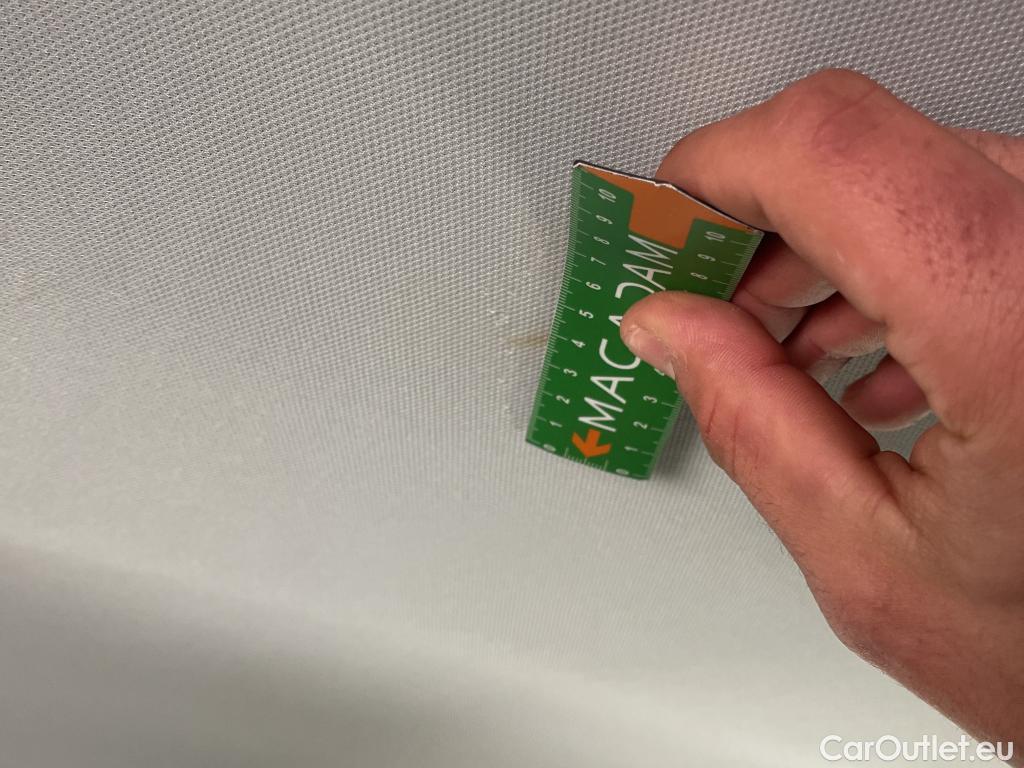  Peugeot  3008 PEUGEOT   2020  5P  SUV 16 HYBRID 225 EEAT8 Allure Pack #9