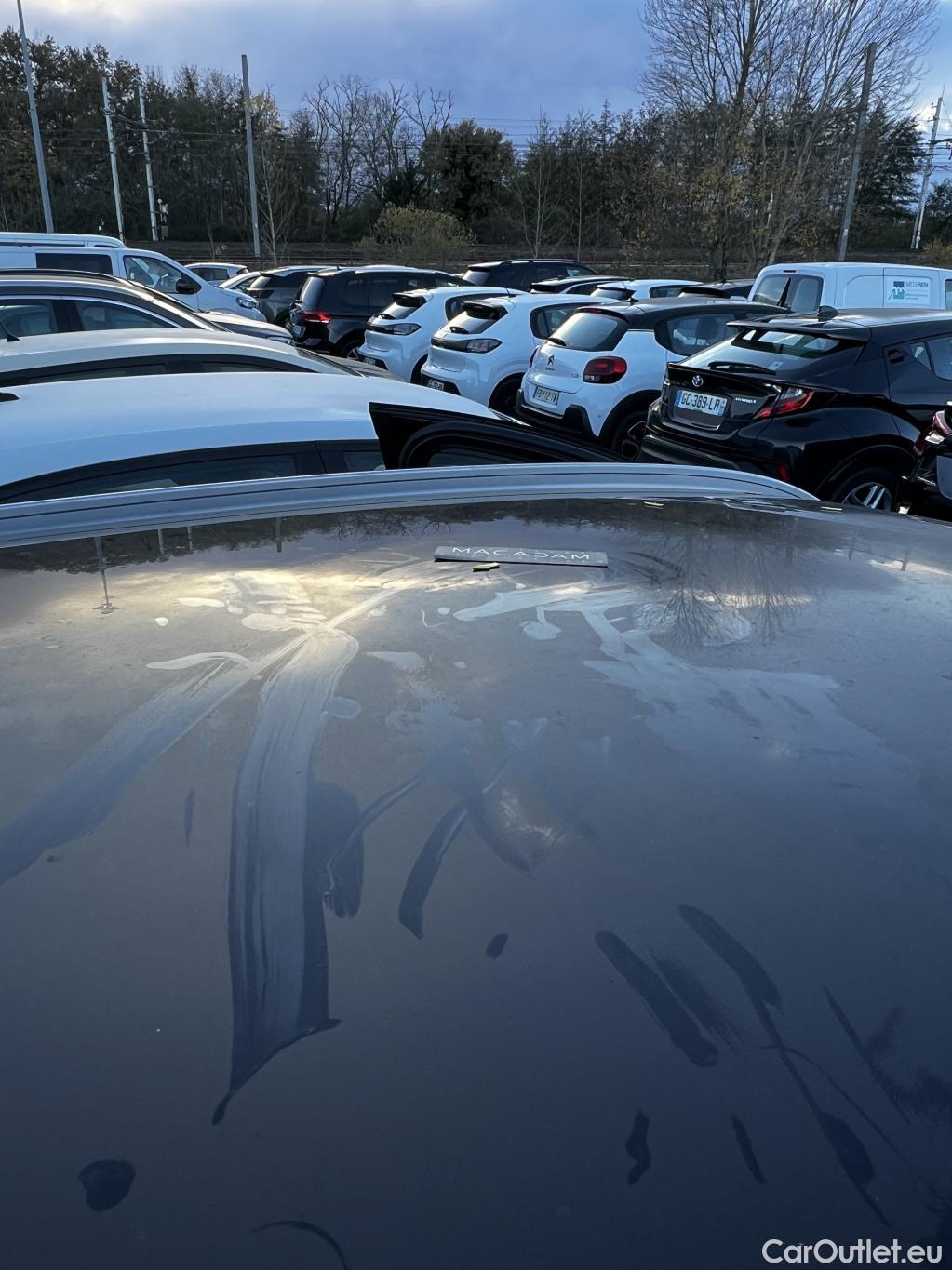  Ford  Kuga  Titanium Hybrid 2.5 190CV BVA6 E6dT #22