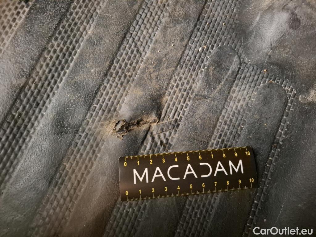  Renault  EXPRESS  Confort 1.5 dCi 95CV BVM6 E6d #4