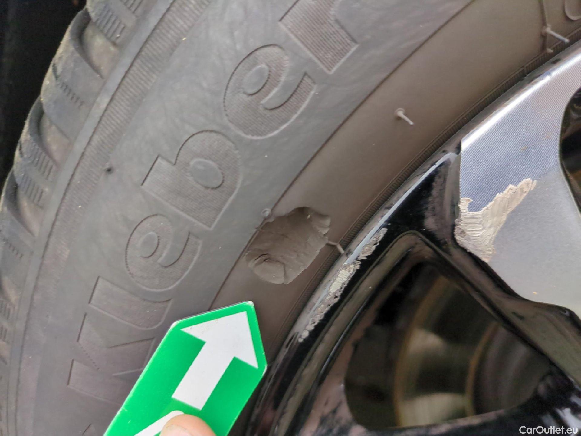  Opel  Crossland  X Business Elegance 1.5 110CV BVM6 E6d #2