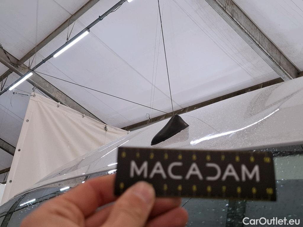  Fiat  Ducato FIAT  2014  4P  Fourgon tole H3Power 120 30 M H2 Pack #36