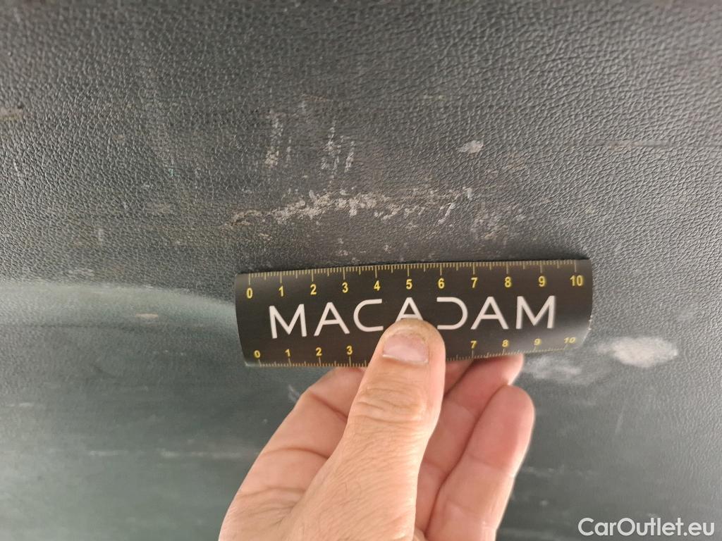  Hyundai  Konna Kona Business Hybrid 2WD 1.6 GDI 140CV BVA6 E6d #5