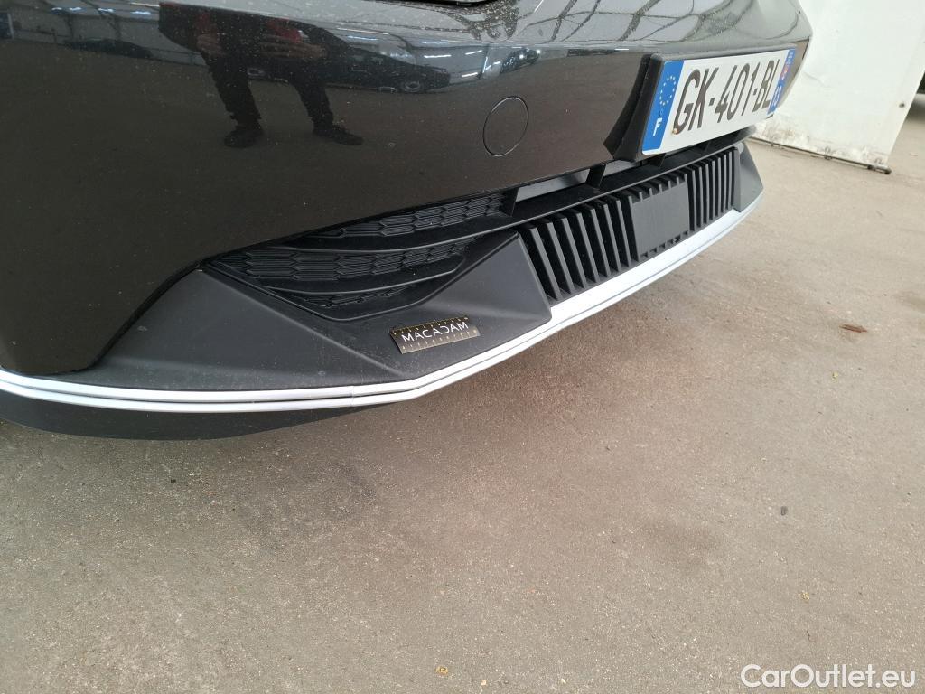  KIA  Ev6  Active 2WD 77kWh BVA #1