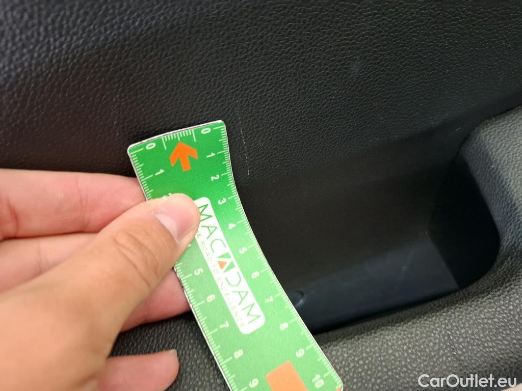  Renault  Clio  V Business 1.6 E-TECH Hybrid 140CV BVA6 E6d #16