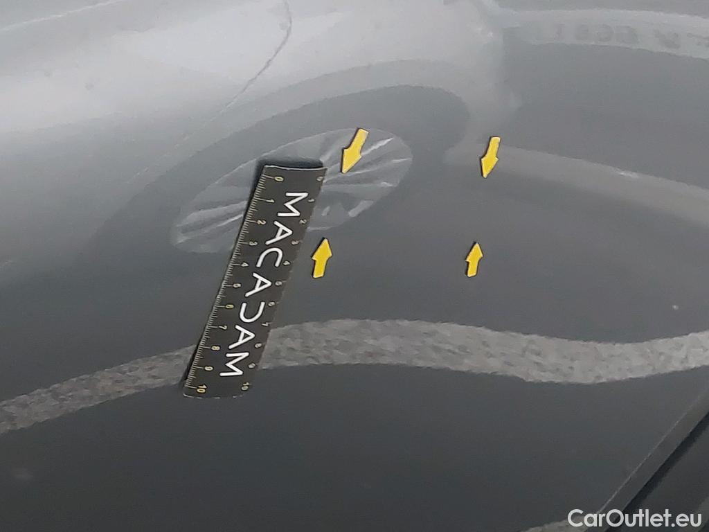  Nissan  Juke NISSAN  / 2019 / 5P / Crossover DIG-T 114 BVM6 Business Edition #6