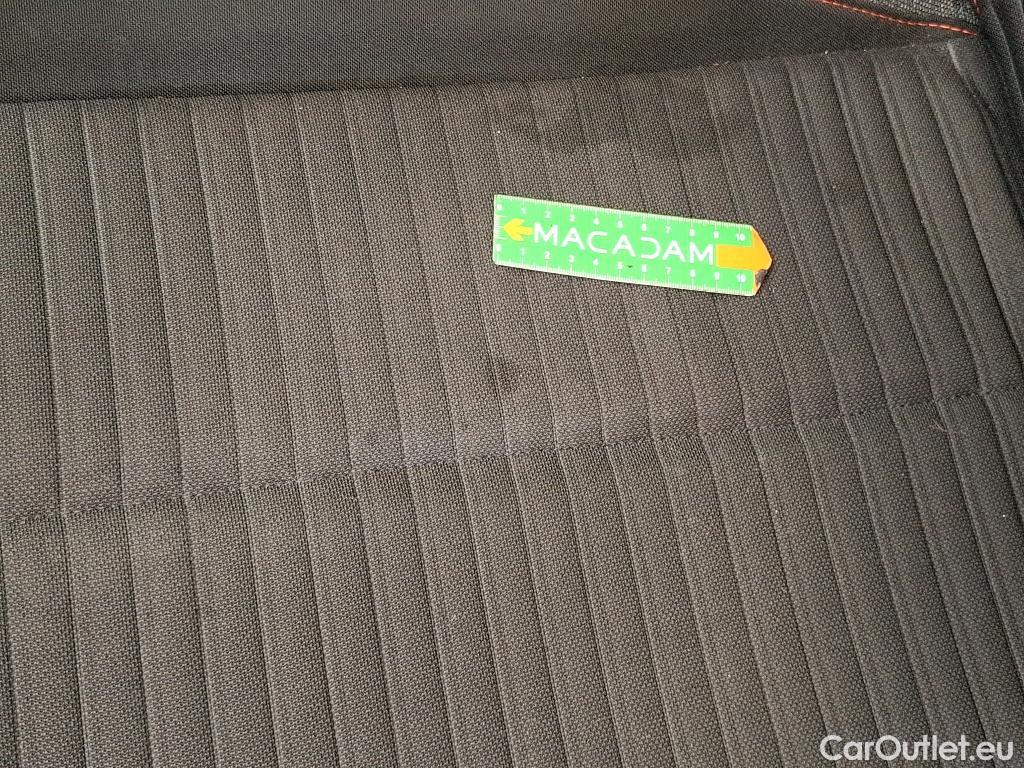  Peugeot  2008  Active Business 1.5 HDi 110CV BVM6 E6d #8