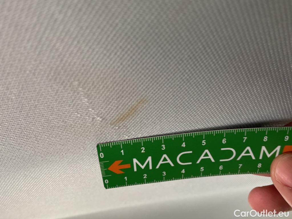  Peugeot  3008 PEUGEOT   2020  5P  SUV 16 HYBRID 225 EEAT8 Allure Pack #8