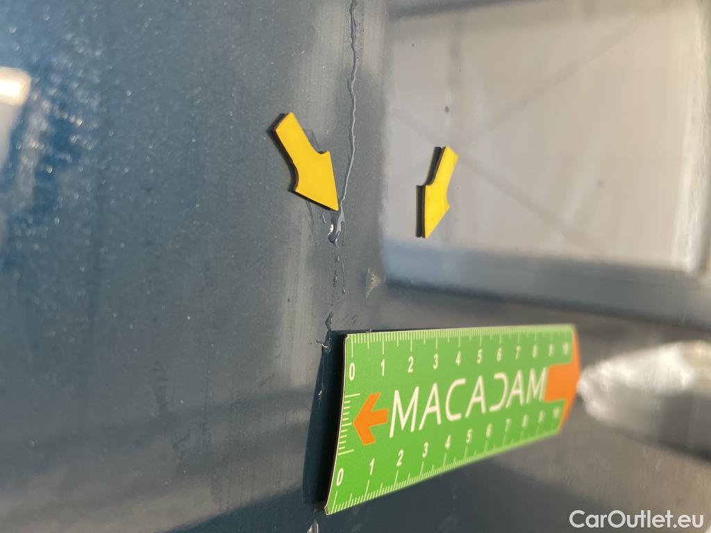  Peugeot  3008 PEUGEOT   2020  5P  SUV 16 HYBRID 225 EEAT8 Allure Pack #14