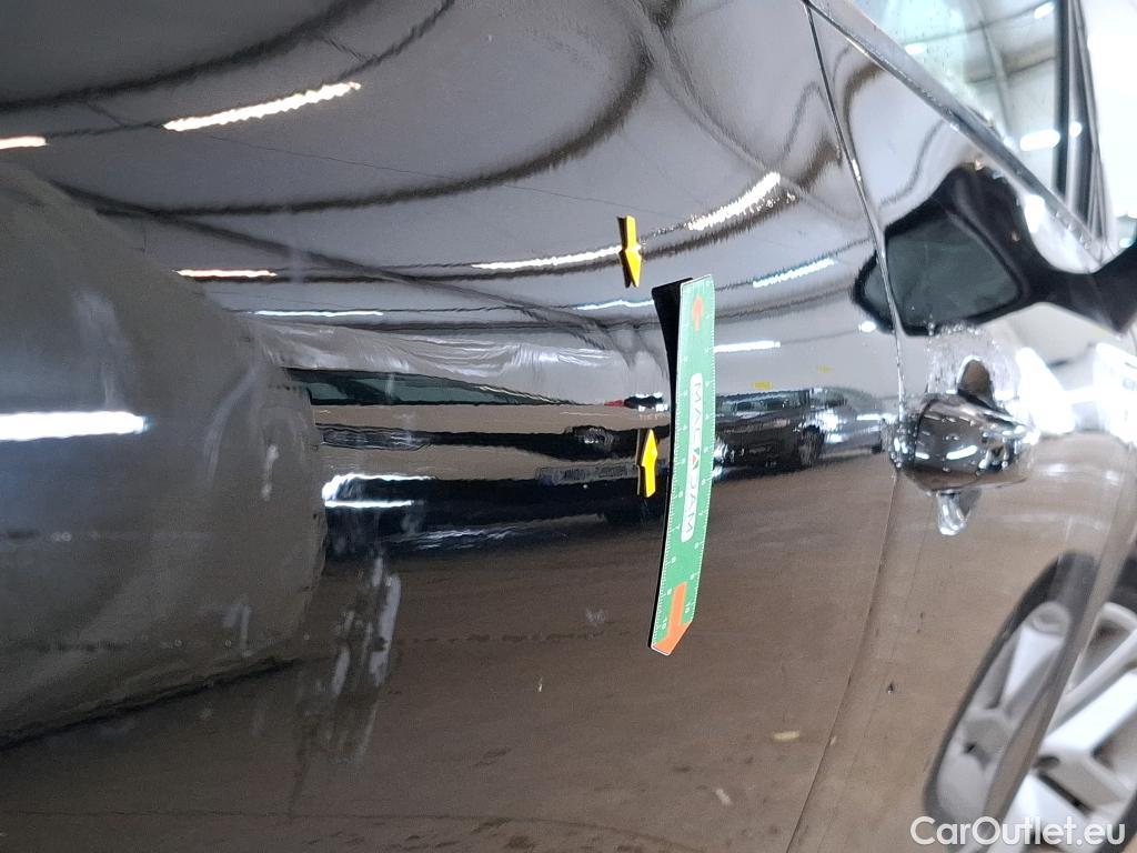  Renault  Clio  V Business 1.6 E-TECH Hybrid 140CV BVA6 E6d #19