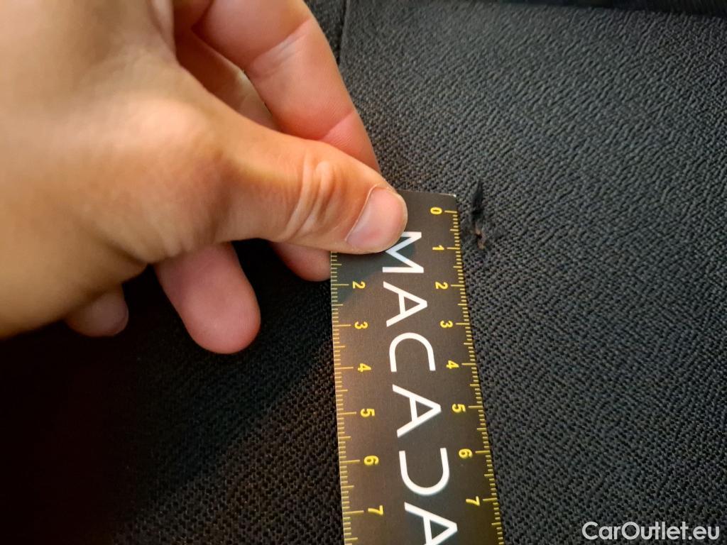  Fiat  Ducato FIAT  2014  4P  Fourgon tole H3Power 120 30 M H2 Pack #19