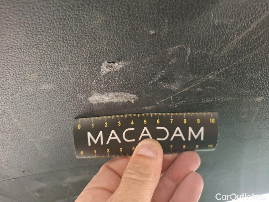  Hyundai  Konna Kona Business Hybrid 2WD 1.6 GDI 140CV BVA6 E6d #2