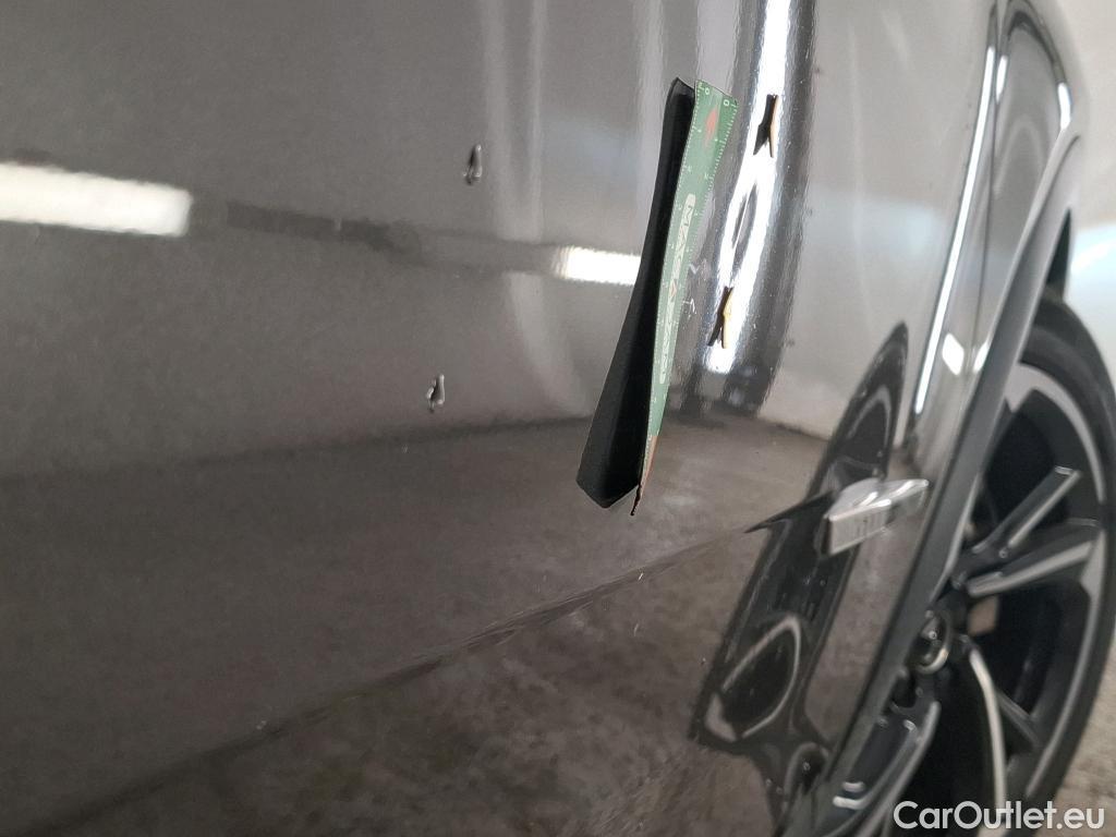  DS  DS7 7 Crossback E-Tense 4x4 Louvre 1.6 300CV BVA8 E6d #2