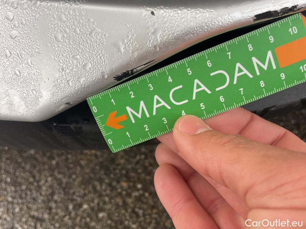  Peugeot  3008 PEUGEOT   2020  5P  SUV 16 HYBRID 225 EEAT8 Allure Pack #3