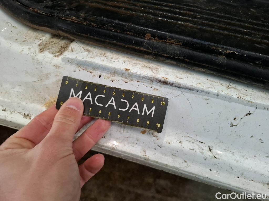  Citroen  Jumper CITROEN  VU 4p Fourgon 33 L2H2 BlueHDi 130 S&S BVM6 Business #23