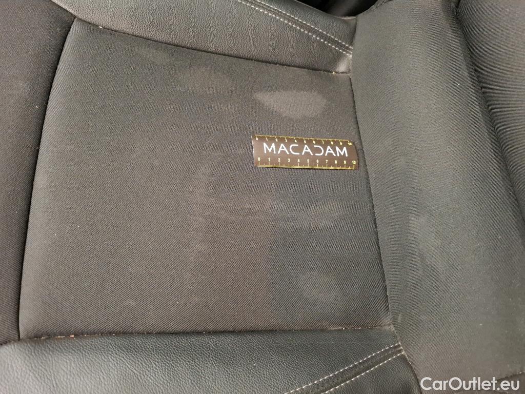  Renault  EXPRESS  Confort 1.5 dCi 95CV BVM6 E6d #7