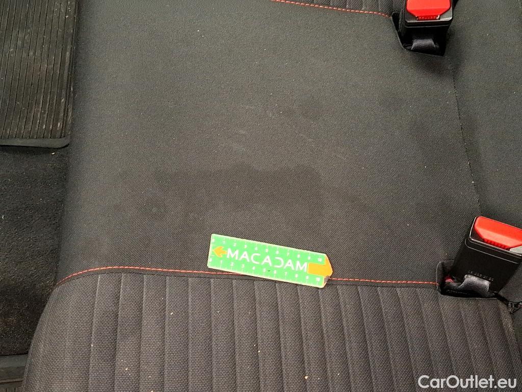  Peugeot  2008  Active Business 1.5 HDi 110CV BVM6 E6d #10