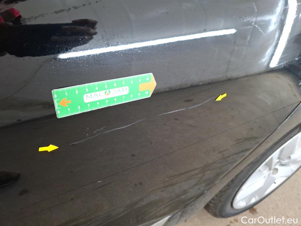  Renault  Clio  V Business 1.6 E-TECH Hybrid 140CV BVA6 E6d #13