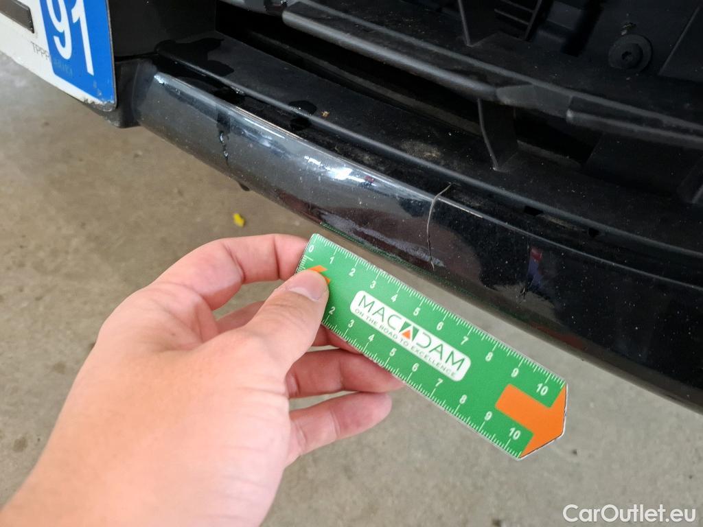  Renault  Clio  V Business 1.6 E-TECH Hybrid 140CV BVA6 E6d #5