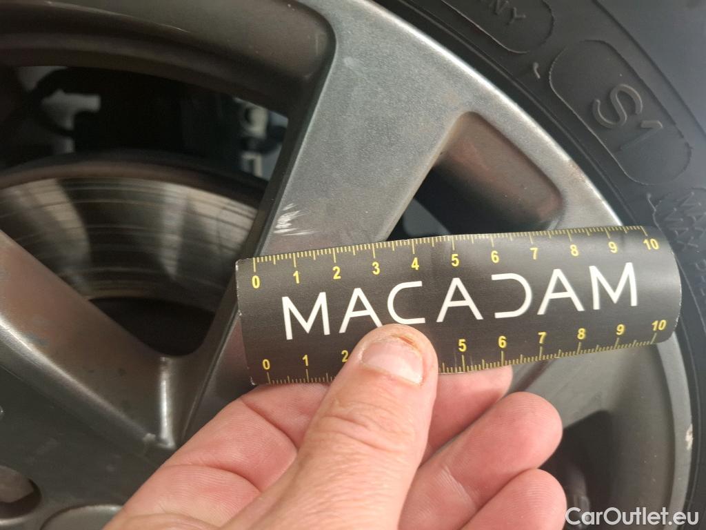  Peugeot  208  Style 1.2 PureTech 100CV BVA8 E6d #2