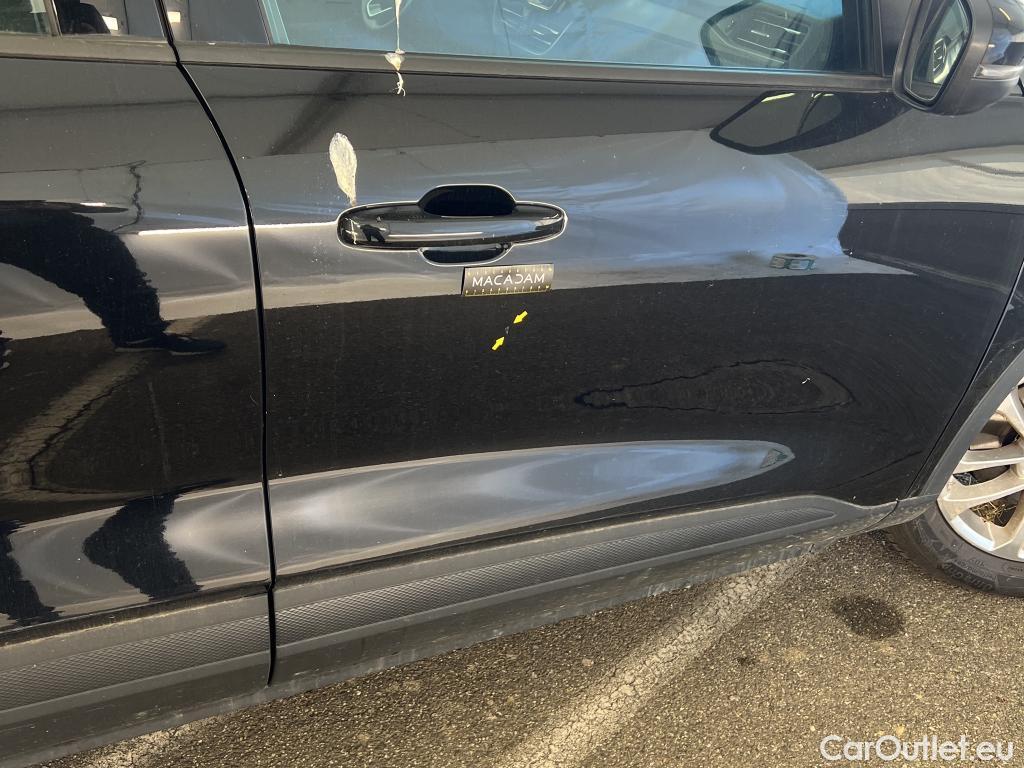  Ford  Kuga  Titanium Hybrid 2.5 190CV BVA6 E6dT #24