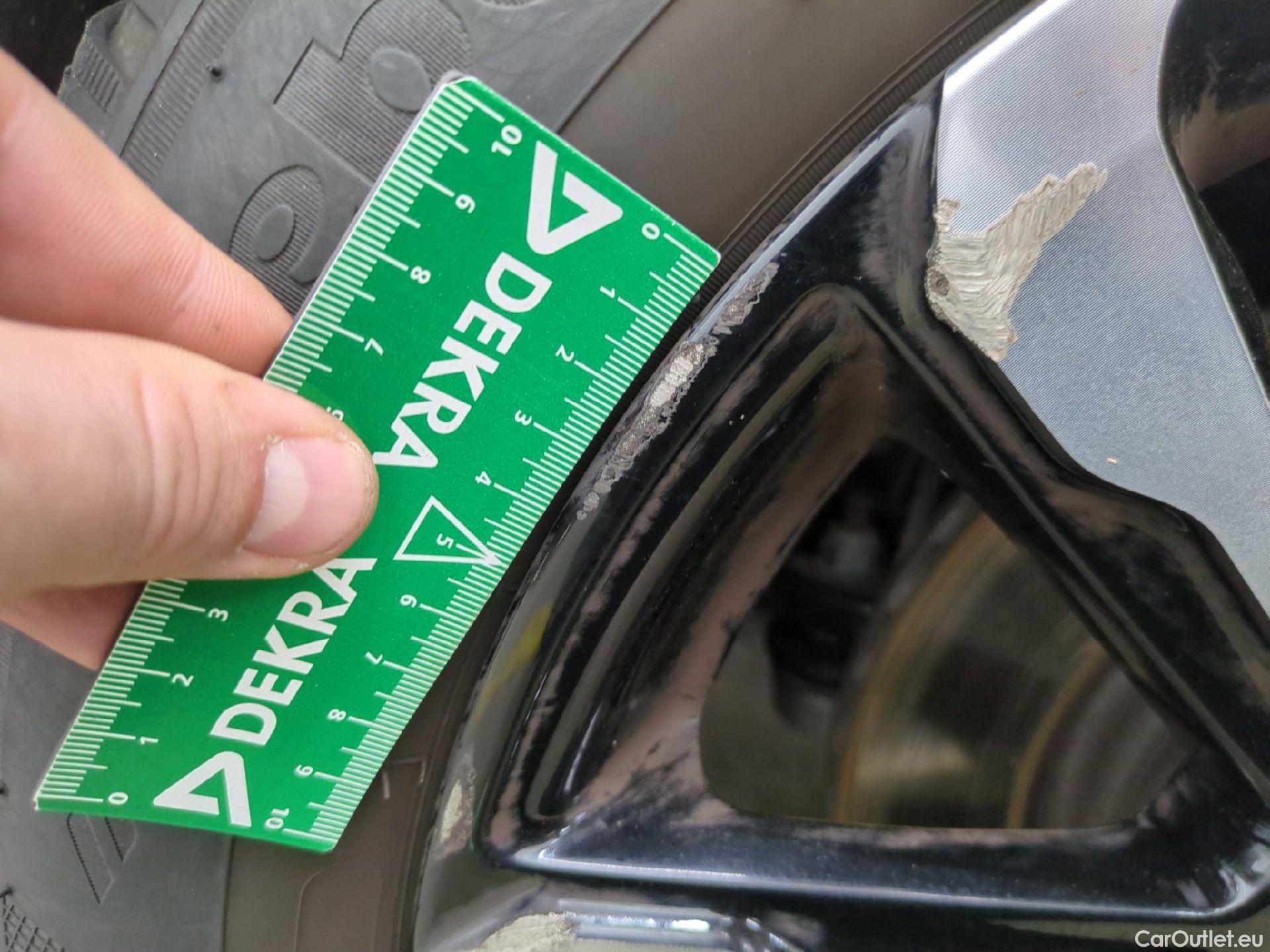  Opel  Crossland  X Business Elegance 1.5 110CV BVM6 E6d #7