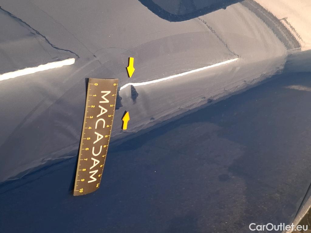  Renault  EXPRESS  Confort 1.5 dCi 95CV BVM6 E6d #10