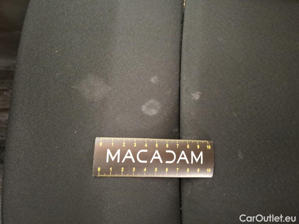  Renault  EXPRESS  Confort 1.5 dCi 95CV BVM6 E6d #6