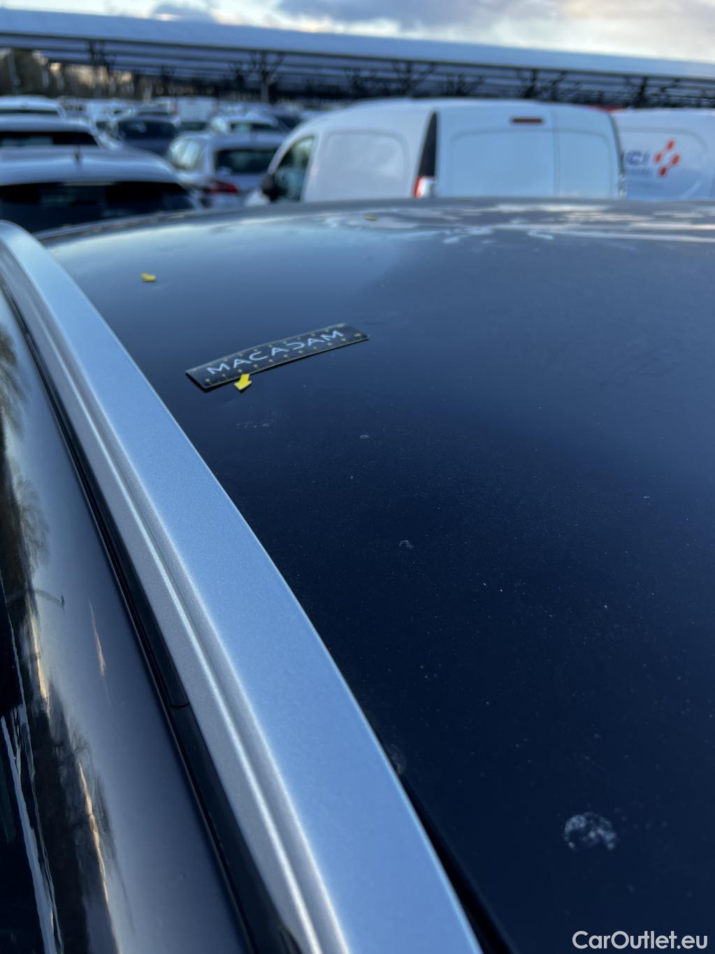  Ford  Kuga  Titanium Hybrid 2.5 190CV BVA6 E6dT #21