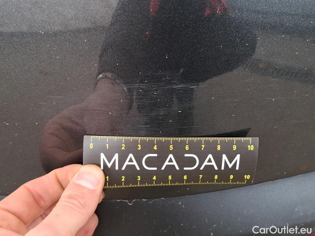  KIA  Ev6  Active 2WD 77kWh BVA #7