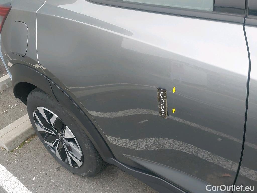  Nissan  Juke NISSAN  / 2019 / 5P / Crossover DIG-T 114 BVM6 Business Edition #1