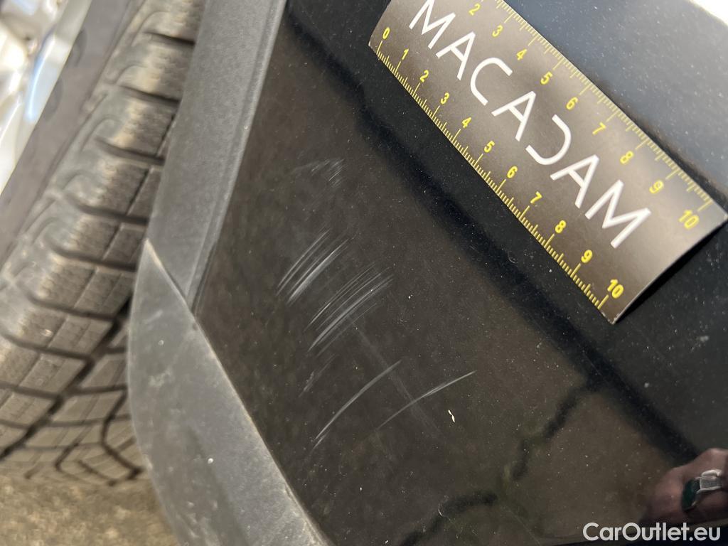  Ford  Kuga  Titanium Hybrid 2.5 190CV BVA6 E6dT #13